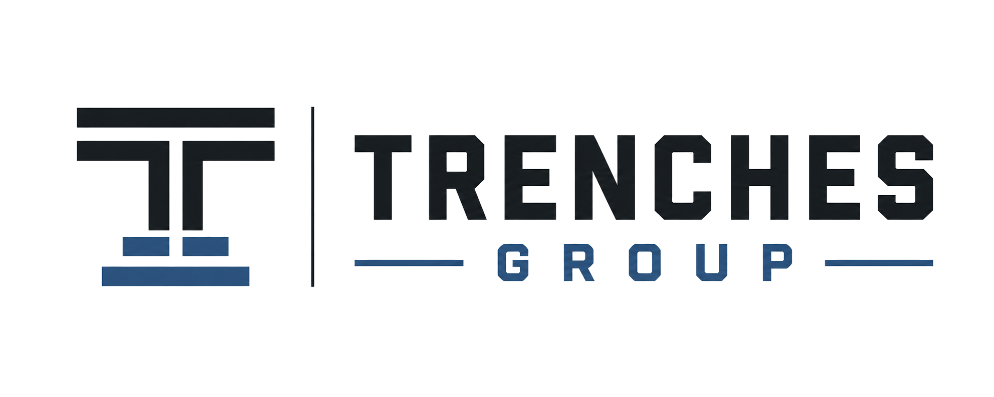 Trenches Group